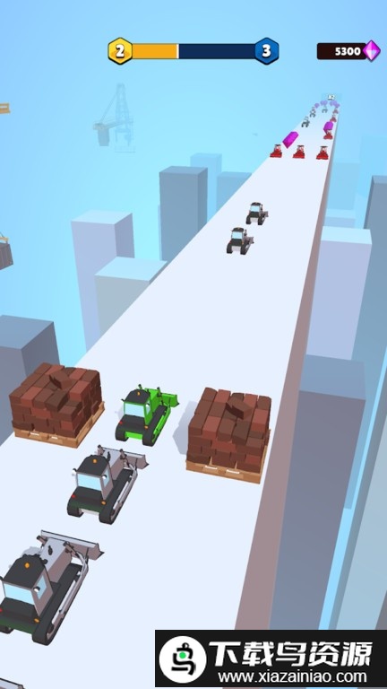 最强施工大队最新版最新版截图4