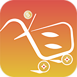 省钱妈咪官方版