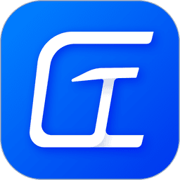 工匠职聘官方版