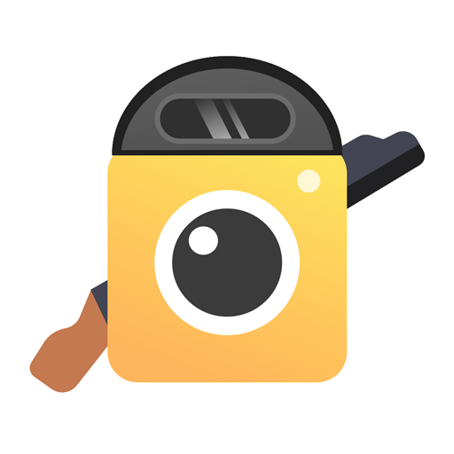 画质助手免费版