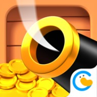 海盗来了2023最新版