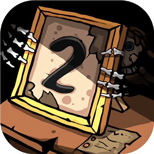 失落园2手游(The Lost Paradise2)