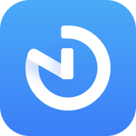 中原原心app下载