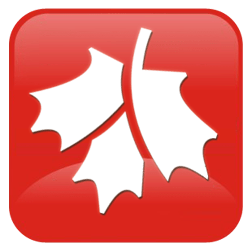 如来神涨经典app