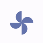 远航工具箱app下载