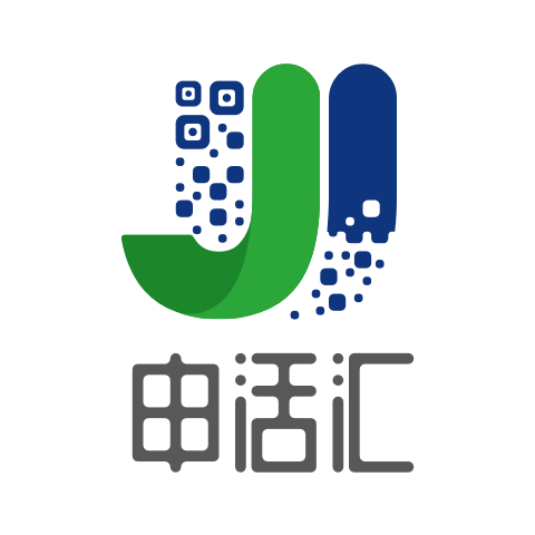 申活汇App