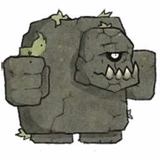 死灵法师游戏手机版