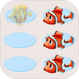 2048鲲来了手机版