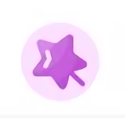 凛星主题库最新版本