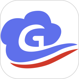 冻品云购官方版