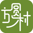 方圆村app