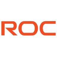 诺科智享家app下载(ROC Smart)