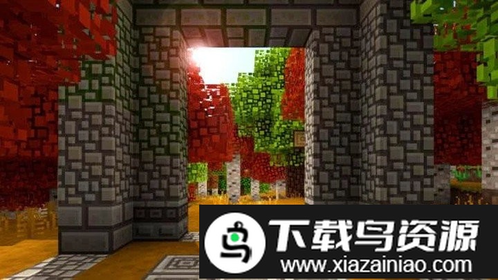 手工世界游戏最新版截图1