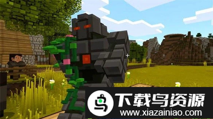 手工世界游戏最新版截图3