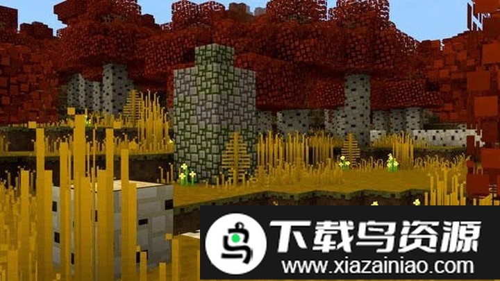 手工世界游戏最新版截图4