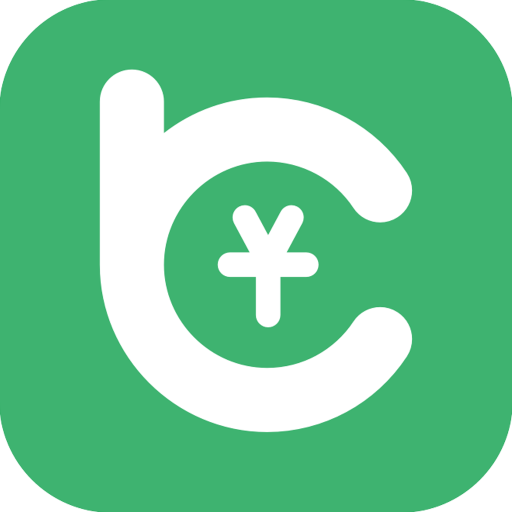 仓巴记账官方版