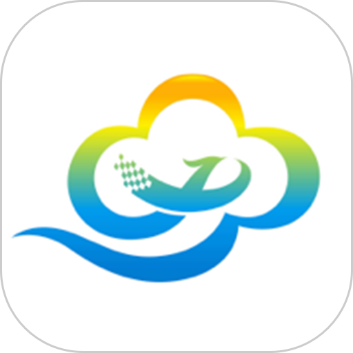 智慧湘西最新版