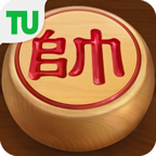 途游中国象棋下载官方