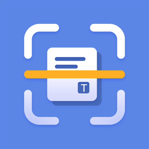 手机扫描王app最新版