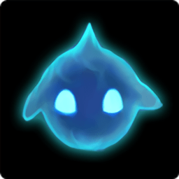 lolchess]app(云顶之弈掌上助手)