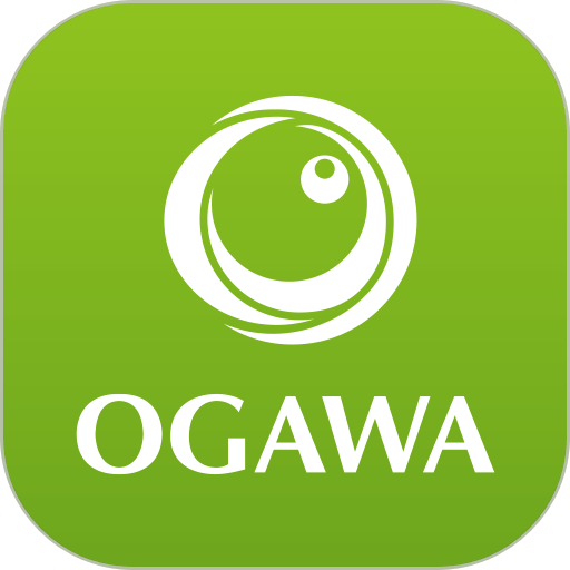 奥佳华智摩大师