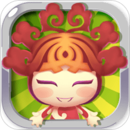 最美中国娃课堂手机版