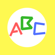 小树自然拼读app下载安装