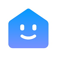 创维VR手机助手app下载