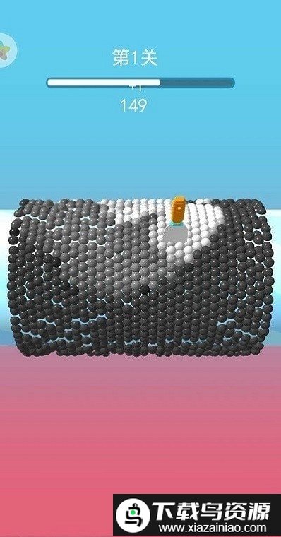 球球涂色大师最新版最新版截图1