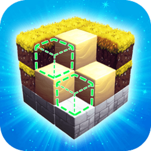 城市建造大亨手游