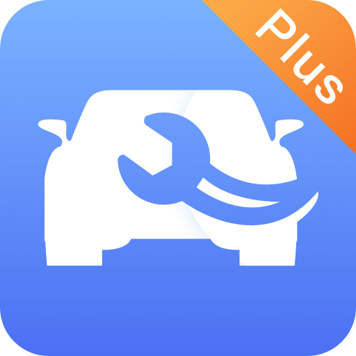 车店长Plus官方版