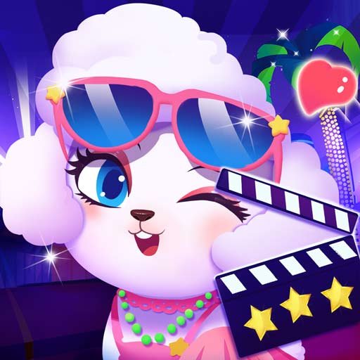 天才宠物银幕秀最新版