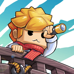 小小航海士最新版