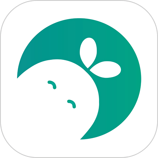 花花草草官方版