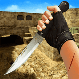 反恐精英模拟器手机版