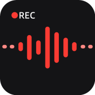 全能录音专家app