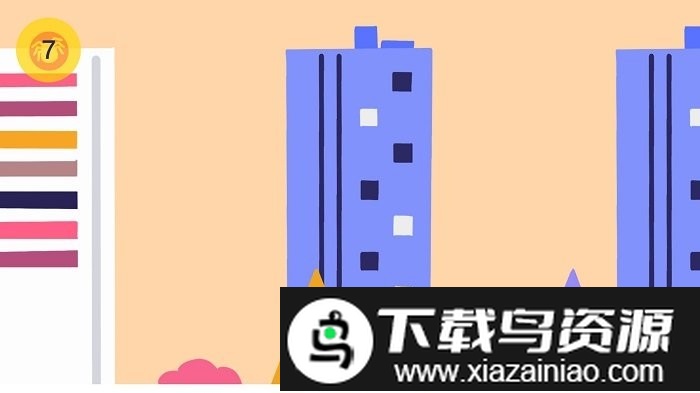 真正的蜘蛛侠火柴人游戏最新版截图3