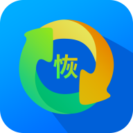 手机数据帮手APP