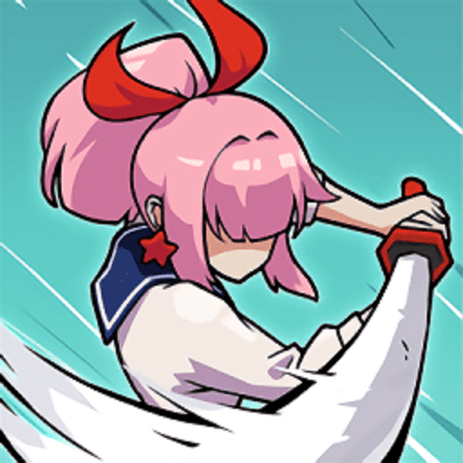 剑术冲刺(swordash)