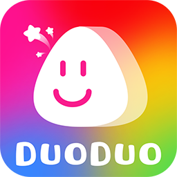 桌面壁纸精美app