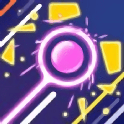 爆射弹球最新版