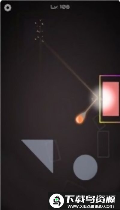 爆射弹球最新版最新版截图1