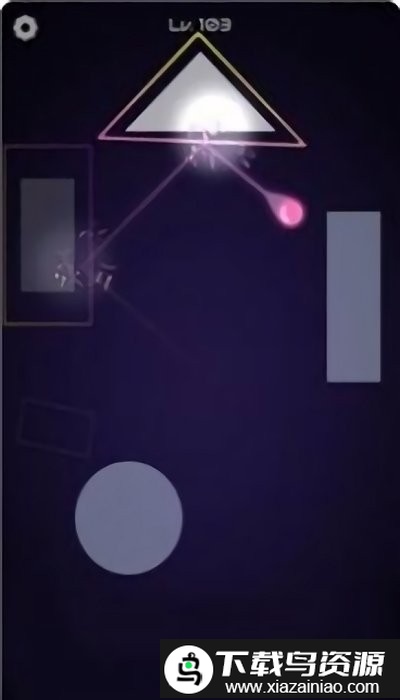 爆射弹球最新版最新版截图2