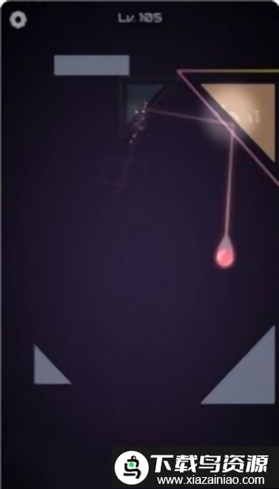 爆射弹球最新版最新版截图4