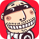 愚公移山3智叟的反击下载官方版