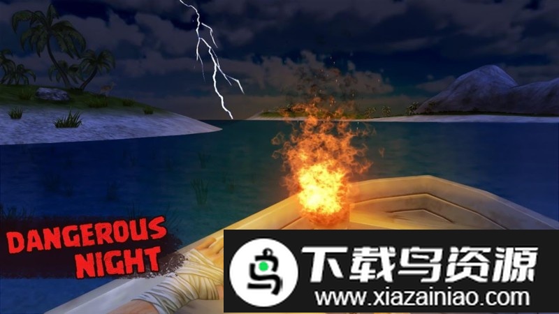 家园生存模拟器2最新版最新版截图1