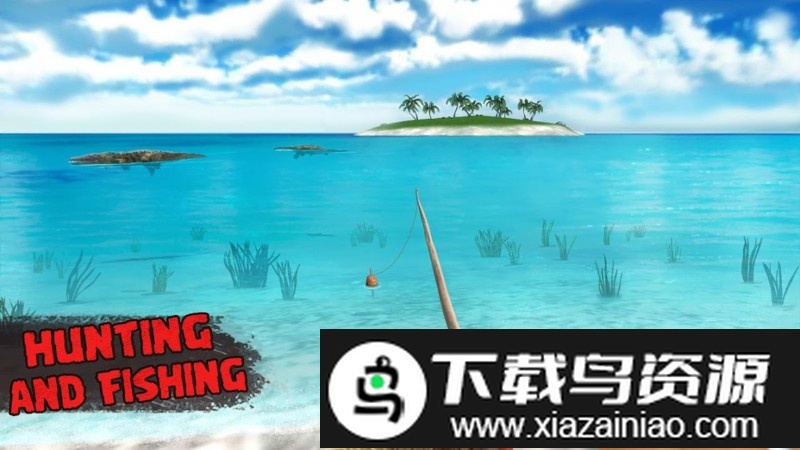 家园生存模拟器2最新版最新版截图4