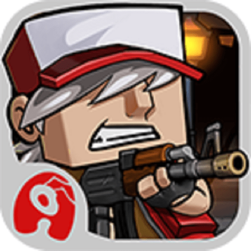 僵尸时代2(zombie age 2)