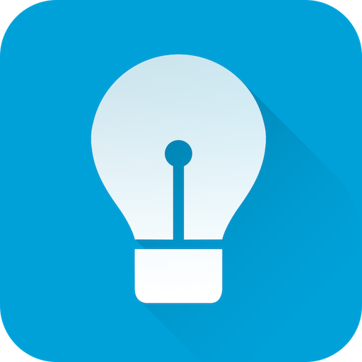 ilink蓝牙灯光app最新版