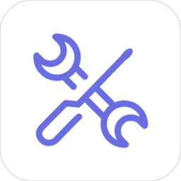 cm盒子助手(创造与魔法助手)